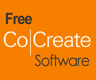 Click here to see our solutions