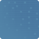 Click here to have a free 3D CAD software