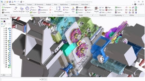 ptc creo elements direct modeling express