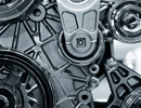 General Mechanical Industry