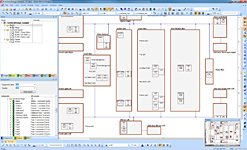 E³.series 2011 - Functional Design